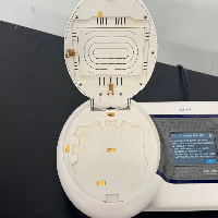 Invitrogen iBlot 2 Gel Transfer Device image 3